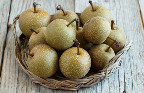 孩子吃梨越吃越咳怎么回事 越吃越咳嗽的原因 孩子吃梨越吃越咳怎么回事 越吃越咳嗽的原因