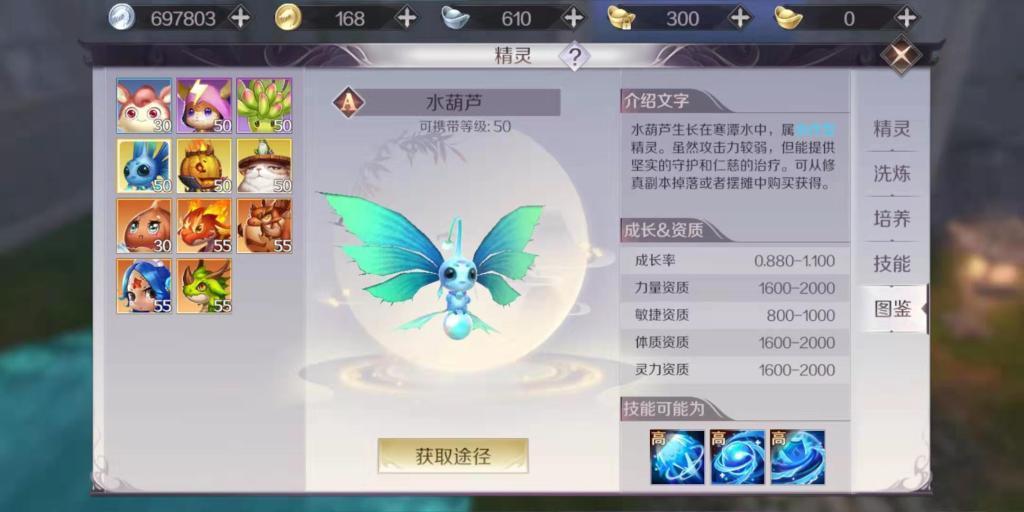 image003.jpg image003.jpg