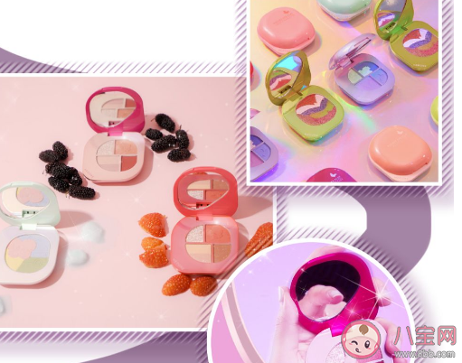 没想到蝴蝶也能溜是什么梗   为什么蝴蝶会被纸蝴蝶吸引