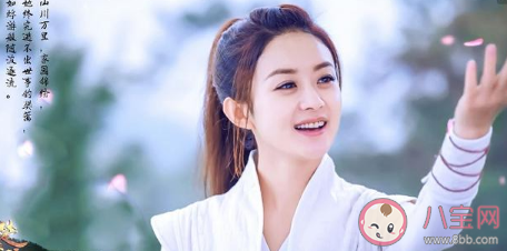 最成功的小说改编剧排行榜 最好的小说改编剧是什么