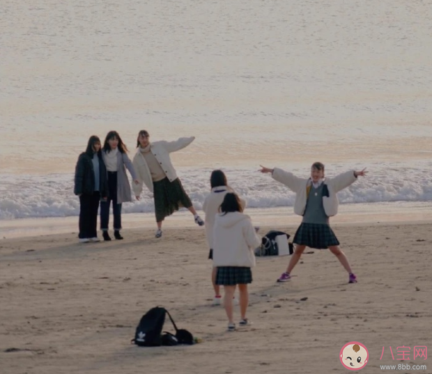 小时候特别火的顺口溜有哪些 小时候的顺口溜是怎么传播的