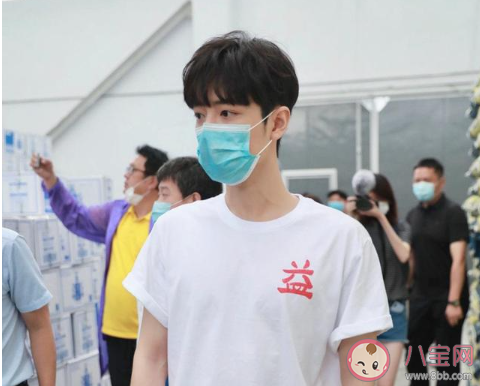 肖战打铁是什么意思什么梗 肖战打铁梗的出处来源介绍