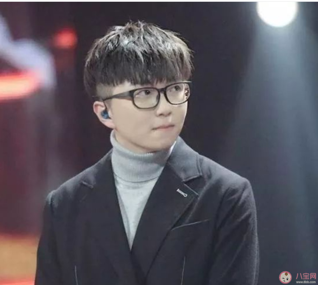 毛不易抄袭花粥的哪首歌 毛不易抄袭是真的吗