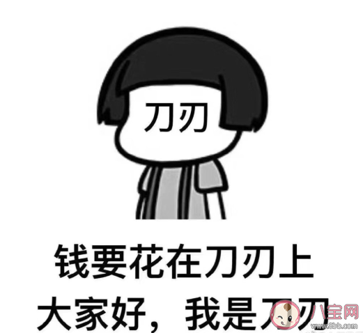 三月春暖花开的说说 三月春暖花开朋友圈句子