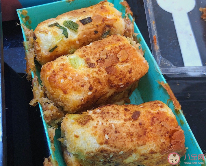 早安心情正能量说说句子 适合早上发的朋友圈