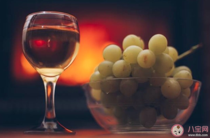 葡萄籽能直接吃吗 葡萄籽怎么吃才更好吸收