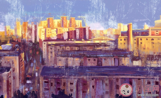 成年人六一儿童节文案 成年人过六一的说说句子 成年人六一儿童节文案 成年人过六一的说说句子