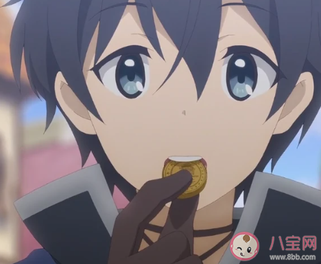 那池子不行的没鱼是什么梗 那池子不行的没鱼梗的出处是什么