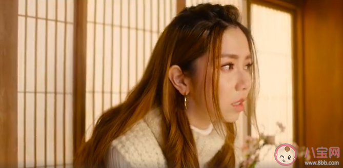 邓紫棋《很久以后》歌词是什么 邓紫棋《很久以后》完整版歌词在线听歌