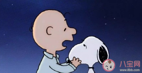 肉体上感到最痛的一次经历是什么 肉体上觉得很痛的感受有哪些