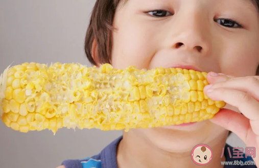 怎么让宝宝爱上吃辅食 宝宝不喜辅食怎么办