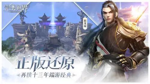 image001.png image001.png