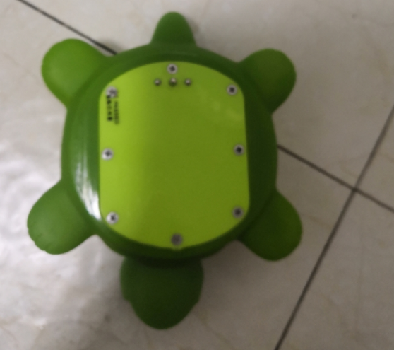 roccy婴儿水温计亮红灯是什么原因 roccy婴儿水温计怎么使用