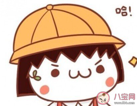 周五给人的感觉是怎样的 周五了你的心情如何 周五给人的感觉是怎样的 周五了你的心情如何