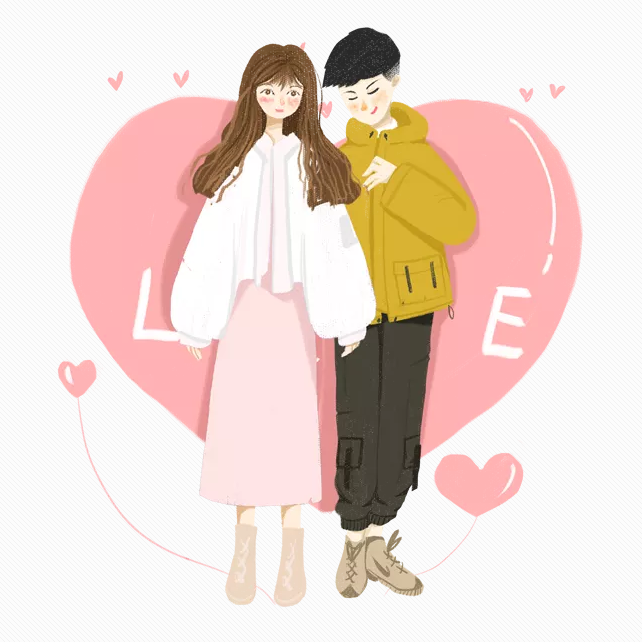 男人喜欢对女人忽冷忽热的原因 男人对女人忽冷忽热的几种心理状态