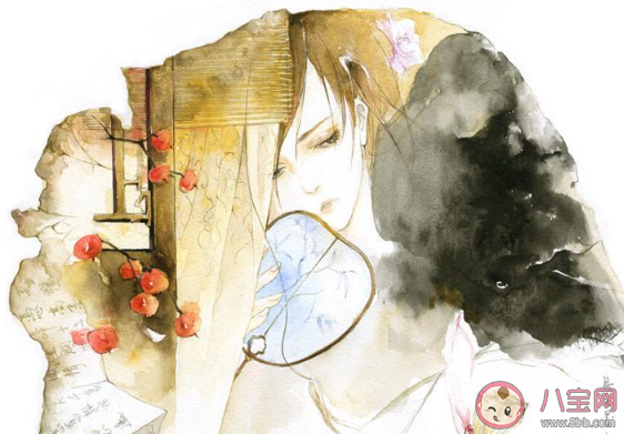 我心匪石不可转,我心匪席不可卷是什么歌 我心匪石不可转,我心匪席不可卷歌词在线听歌 我心匪石不可转,我心匪席不可卷是什么歌 我心匪石不可转,我心匪席不可卷歌词在线听歌