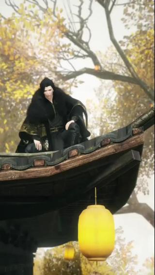 遇见逆水寒  副本任务玩法解析 新手攻略分析544.png