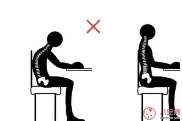 网红跪椅可以矫正不良坐姿吗 怎么矫正不良坐姿 网红跪椅可以矫正不良坐姿吗 怎么矫正不良坐姿