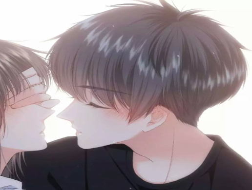 让女生毫无抵抗力的行为有哪些 容易打动女生的行为集锦 让女生毫无抵抗力的行为有哪些 容易打动女生的行为集锦