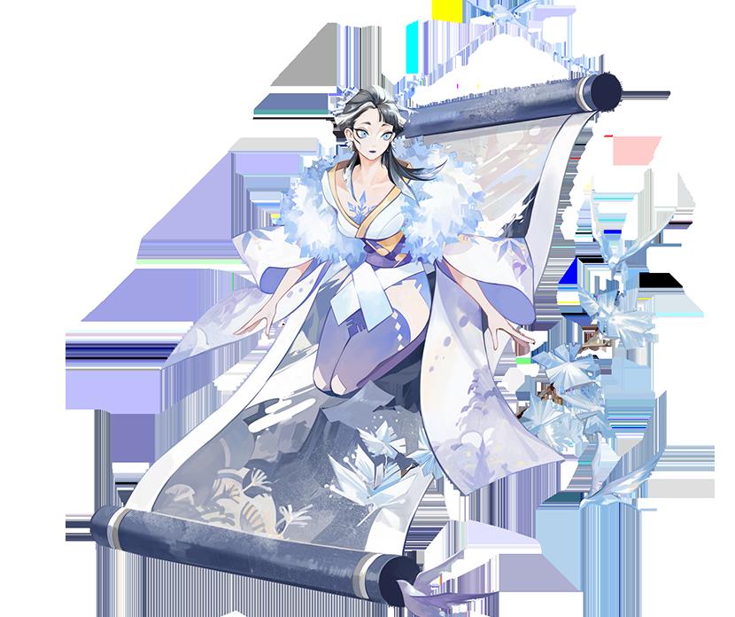 2.png