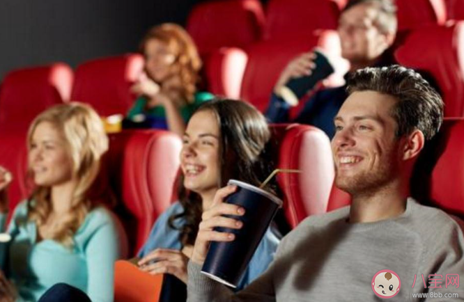 关于看恐怖片的心情说说 对于看恐怖片发朋友圈的文案句子 关于看恐怖片的心情说说 对于看恐怖片发朋友圈的文案句子