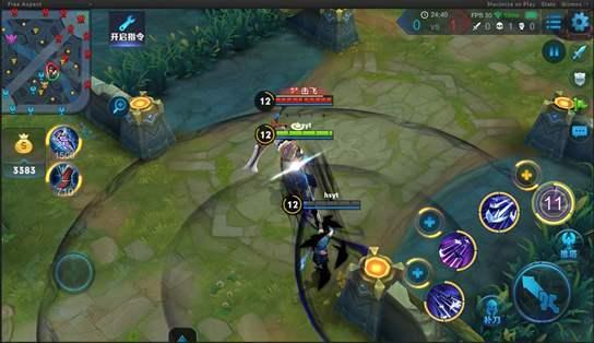 u=3182293223,2358784938&fm=26&gp=0.jpg