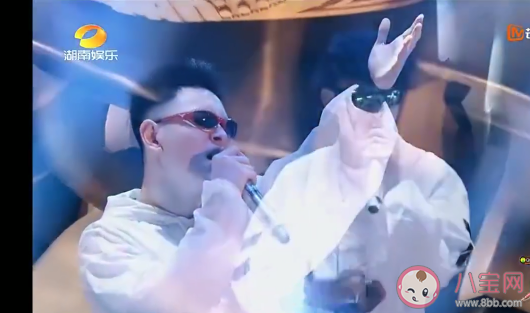 《魔动北极星》是什么歌 《魔动北极星》完整版歌词在线听歌 《魔动北极星》是什么歌 《魔动北极星》完整版歌词在线听歌