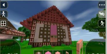 房子战争  为了守护你的家园而战斗191.png