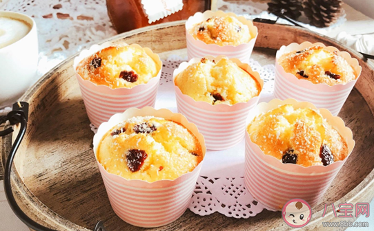 蛋糕烤好后怎么回缩了 蛋糕烤好后怎么防止回缩