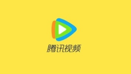 哪些平台的vip会员涨价了 视频VIP会员为什么涨价