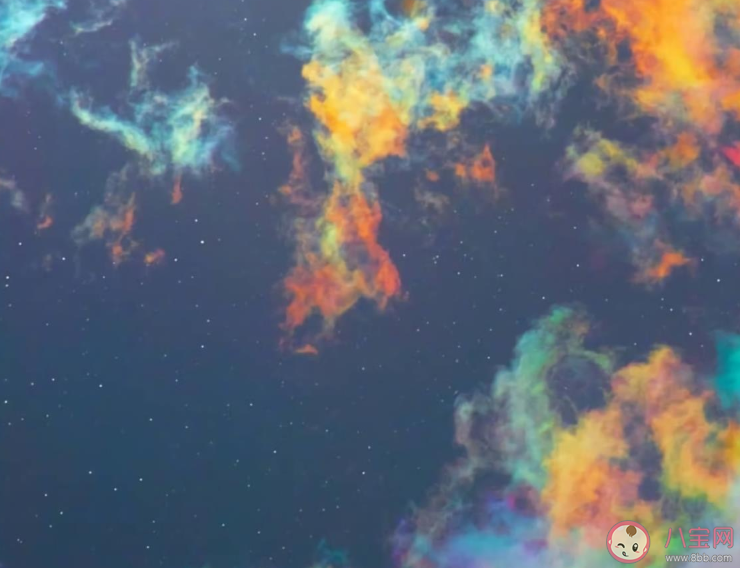 小时候特别火的顺口溜有哪些 小时候的顺口溜是怎么传播的