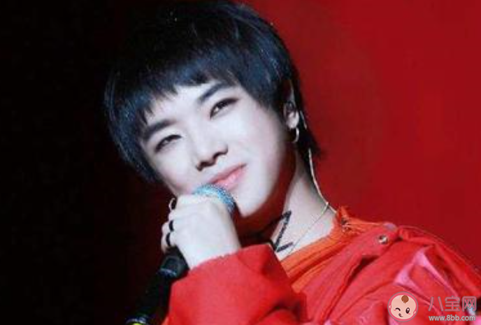 华晨宇《你要相信这不是最后一天》歌词是什么 《你要相信这不是最后一天》完整版歌词在线听歌