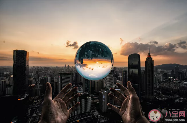 关于遗憾的句子说说说心情 ​感叹人生的遗憾简短句子