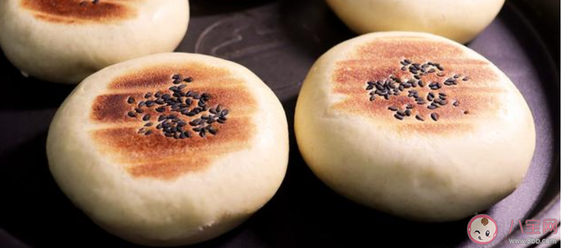 苹果的隐形吃法有哪些 苹果吃法大全