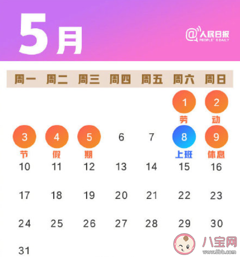 2021五一火车票什么时候开抢 2021五一火车票购票指南