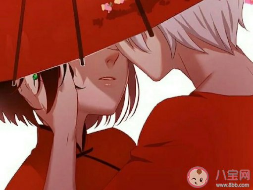 n3^07!是什么意思  如果有人对你说n3^07怎么回答