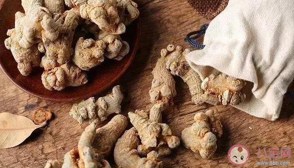 三七粉能长期服用吗 三七粉有什么功效作用