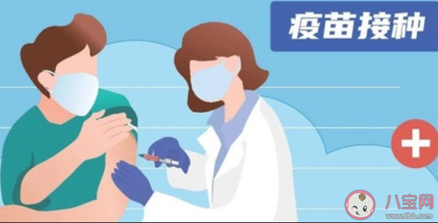 5款获批使用新冠疫苗有何区别 单针和双针如何选择