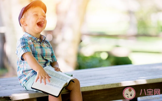 夏季孩子吃什么养护脾胃 孩子健脾食物及做法