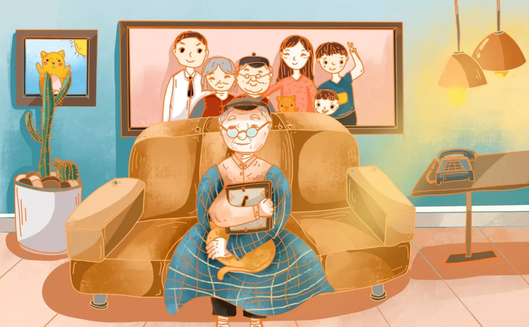 宝宝多大吃盐比较好 孩子过早吃盐会有什么危害 宝宝多大吃盐比较好 孩子过早吃盐会有什么危害