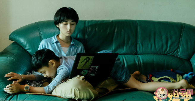 电影《我的姐姐》故事有原型吗 我的姐姐故事原型是怎样的