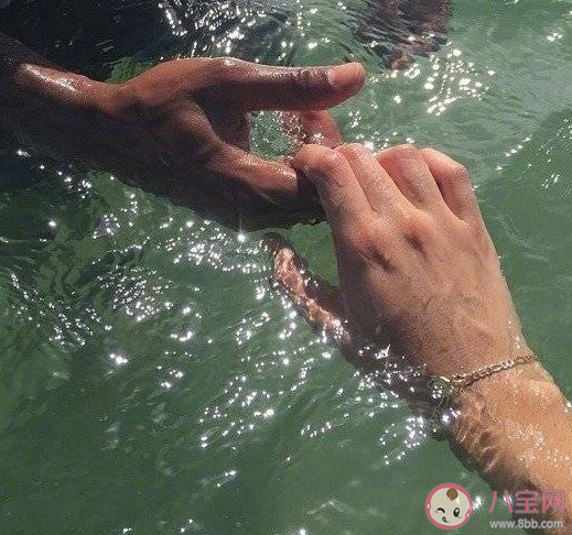 女强男弱的感情会不会长久 女强男弱的关系该怎么维系