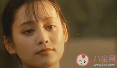 宁静为什么说几十年白干了 我几十年白干了什么梗