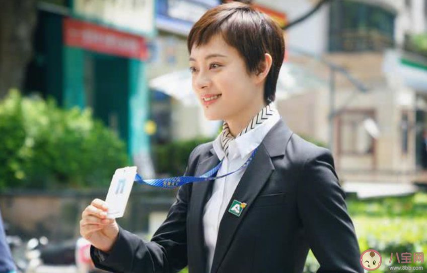 孙俪求杨超越保佑业绩是什么梗 孙俪求杨超越保佑业绩是什么意思