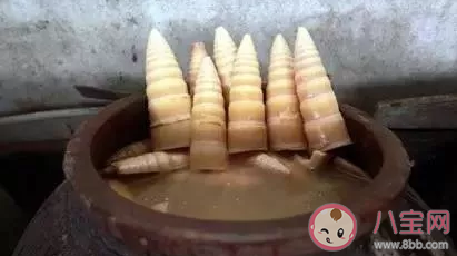 螺蛳粉臭的是哪个调料包 正宗的螺蛳粉臭吗