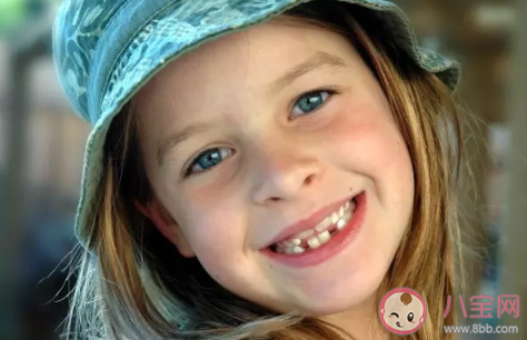 孩子换牙期间不爱吃饭怎么办 孩子换牙期间要注意些什么 孩子换牙期间不爱吃饭怎么办 孩子换牙期间要注意些什么