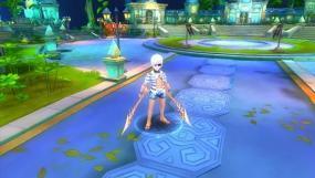 幻想编年史   骑宠系统详细玩法内容一览   新手攻略分析421.png