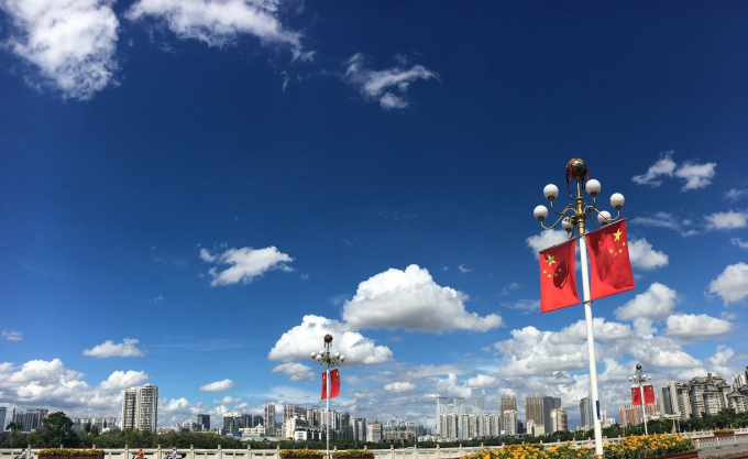 如何用一句话应援阿中哥哥 一句话应援阿中哥哥的句子