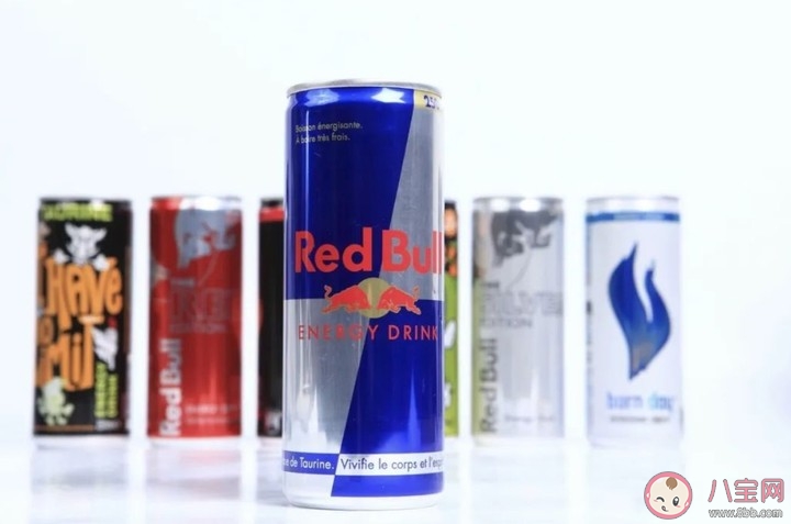 男性喝红牛对生育有影响吗 红牛对男性精子有没有影响