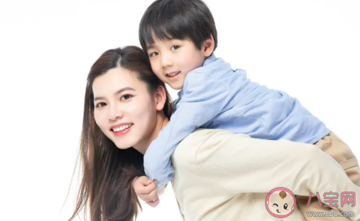 二胎妈妈新增了哪四项福利 二胎妈妈新增福利政策